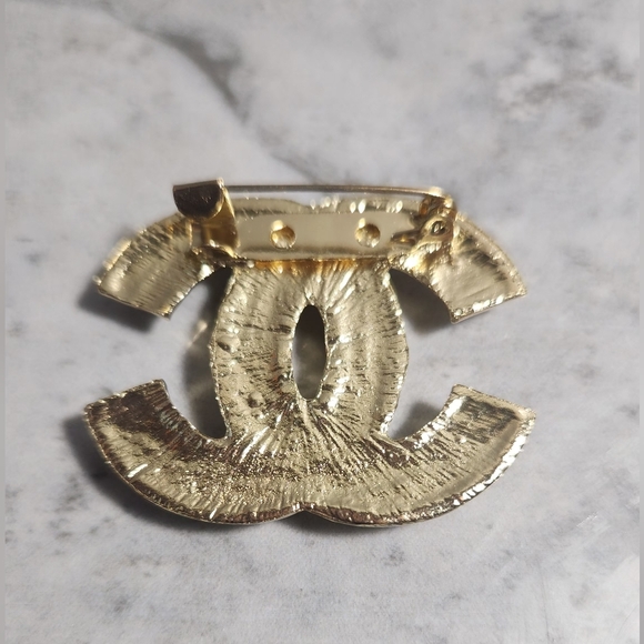 🆕️ Last One ✨ - Picture 3 of 3